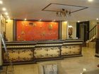 фото отеля Hotel Clark Surya New Delhi