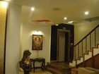 фото отеля Hotel Clark Surya New Delhi