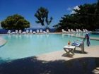 фото отеля Almont Beach Resort