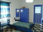 фото отеля Pension Iliovasilema