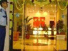 фото отеля Nandhini Hotel White Field Bangalore