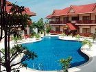 фото отеля Best Western Phanganburi Resort Koh Phangan