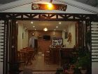 фото отеля Anzac Wooden Guest House & Cafe Shop