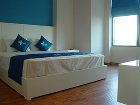 фото отеля Ping Hotel