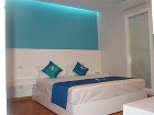 фото отеля Ping Hotel