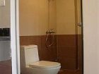 фото отеля Ping Hotel