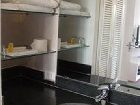 фото отеля Ping Hotel
