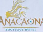 фото отеля Anacaona Boutique Hotel