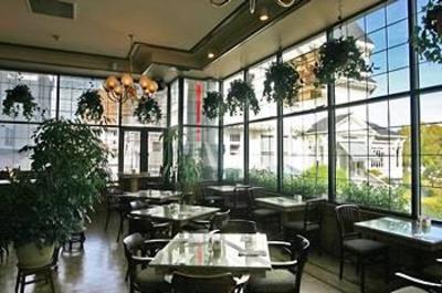 фото отеля Huntingdon Hotel & Suites