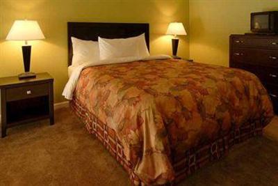 фото отеля Huntingdon Hotel & Suites