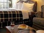 фото отеля Huntingdon Hotel & Suites