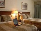 фото отеля Huntingdon Hotel & Suites