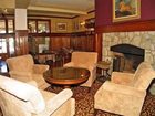 фото отеля Huntingdon Hotel & Suites