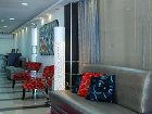 фото отеля Metro Hotel Panama City