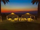 фото отеля Park Hotel Villa Grazioli