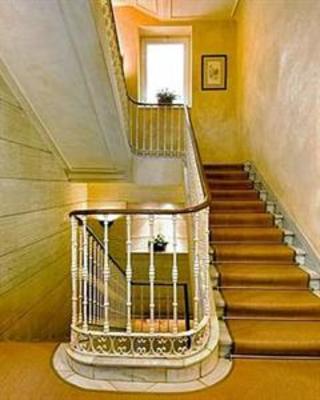 фото отеля Hotel Moderno Puerta Del Sol Madrid