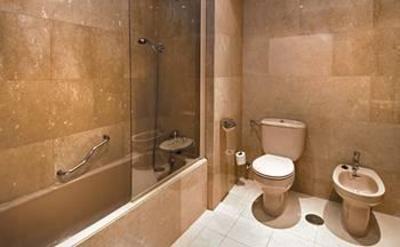 фото отеля Hotel Moderno Puerta Del Sol Madrid