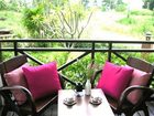 фото отеля Baan Rim Klong Resort