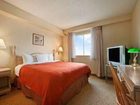 фото отеля Travelodge Suites Moncton
