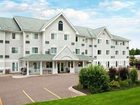 фото отеля Travelodge Suites Moncton