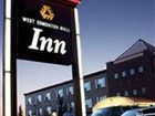 фото отеля West Edmonton Mall Inn