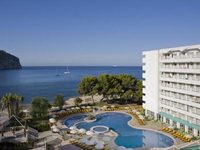 Camp De Mar Hotel Andratx