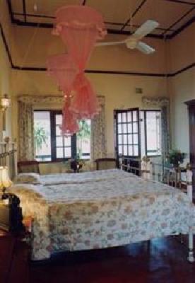 фото отеля Bandarawela Hotel