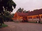 фото отеля Bandarawela Hotel