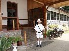 фото отеля Bandarawela Hotel