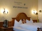 фото отеля Hotel Zur Post Garni Andechs