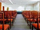 фото отеля VIP Executive Zurique Hotel