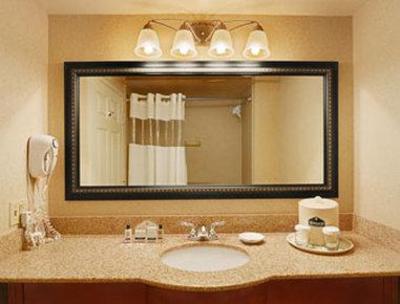 фото отеля Wingate Hotel Airport Nashville