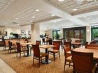 фото отеля Wingate Hotel Airport Nashville