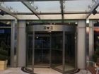 фото отеля Holiday Inn New York City Midtown 31st Street