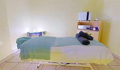 фото отеля Breezes Resort Spa & Casino - Curacao