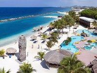 Breezes Resort Spa & Casino - Curacao