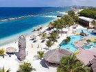 фото отеля Breezes Resort Spa & Casino - Curacao