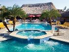 фото отеля Breezes Resort Spa & Casino - Curacao