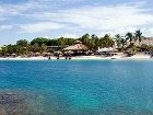 фото отеля Breezes Resort Spa & Casino - Curacao