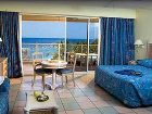 фото отеля Breezes Resort Spa & Casino - Curacao