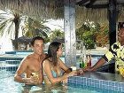 фото отеля Breezes Resort Spa & Casino - Curacao