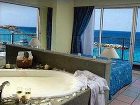 фото отеля Breezes Resort Spa & Casino - Curacao