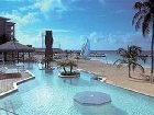 фото отеля Breezes Resort Spa & Casino - Curacao