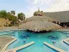 фото отеля Breezes Resort Spa & Casino - Curacao