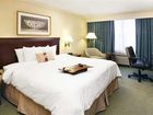 фото отеля Hampton Inn Buffalo Williamsville