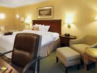 фото отеля Hampton Inn Buffalo Williamsville