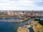 фото отеля Hampton Inn Buffalo Williamsville