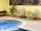 фото отеля Hampton Inn Buffalo Williamsville