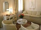 фото отеля Majestic Toscanelli Hotel Padua