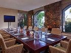 фото отеля Sheraton Golf & Spa Resort Colonia del Sacramento